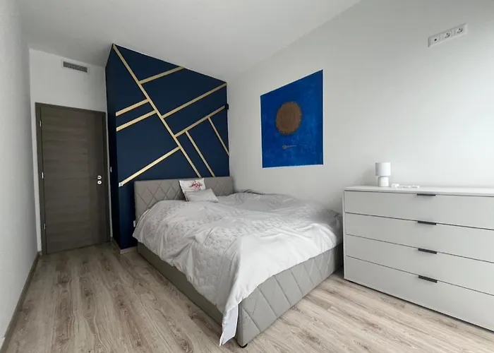 Sissy Ring House Apartment Mogyorod